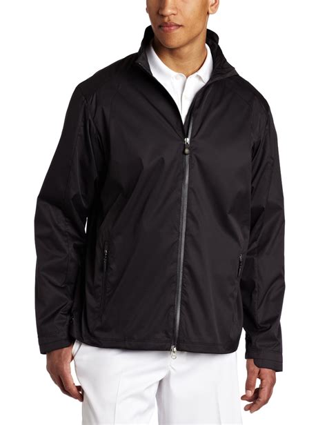 golf jackets for sale